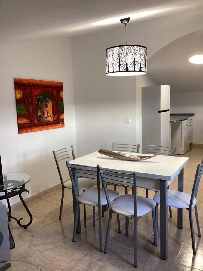Apartmán Vista Mar Lourinhã Exteriér fotografie